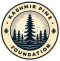 The Kashmir Pine Foundation 